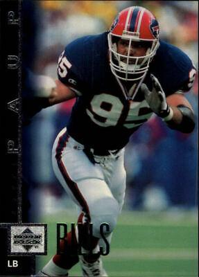 Bryce Paup #80