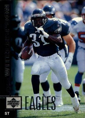 Derrick Witherspoon #150