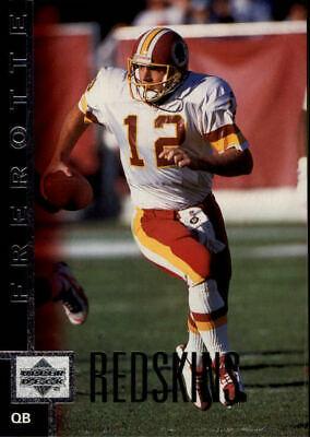 Gus Frerotte #260