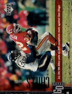 Marcus Allen #115