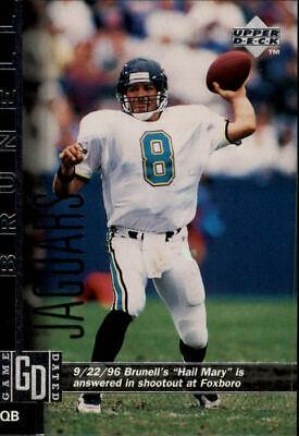 Mark Brunell #174