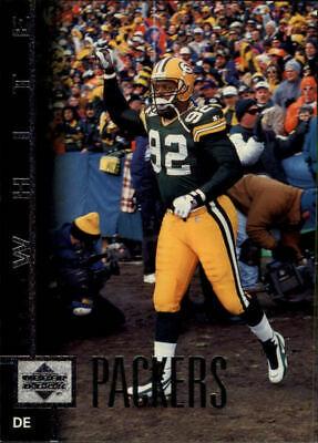 Reggie White #213