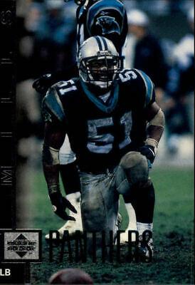 Sam Mills #223