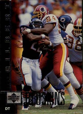 Sean Gilbert #264