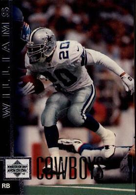 Sherman Williams #134