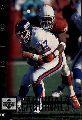 Simeon Rice #105