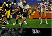 Dwight Clark #89