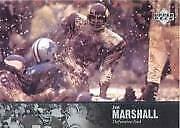 Jim Marshall #134