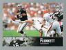 Jim Plunkett #155