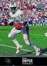Mark Duper #55