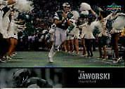 Ron Jaworski #120