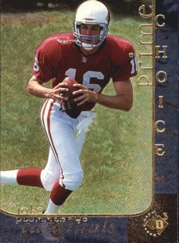 Jake Plummer #6