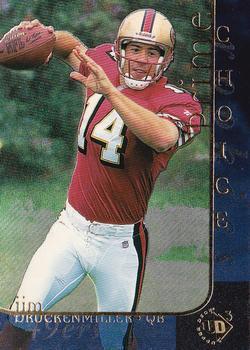Jim Druckenmiller #5