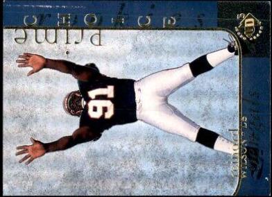Reinard Wilson #24