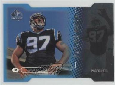 Jason Peter [Die Cut] #6