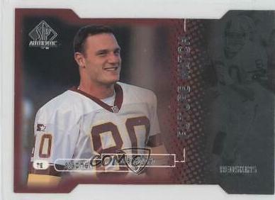 Stephen Alexander [Die Cut] #30