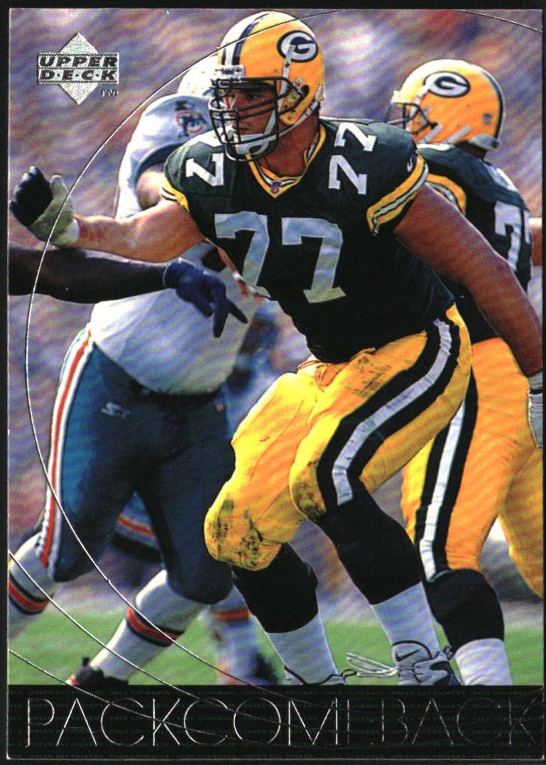 John Michels #90