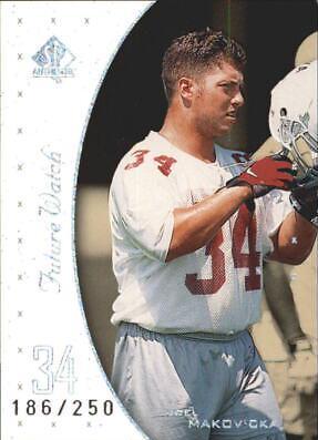 Joel Makovicka [Excitement] #122