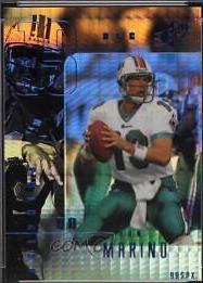 Dan Marino [Radiance] #46