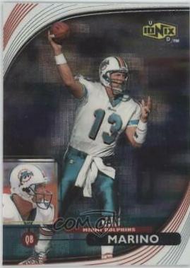 Dan Marino #30