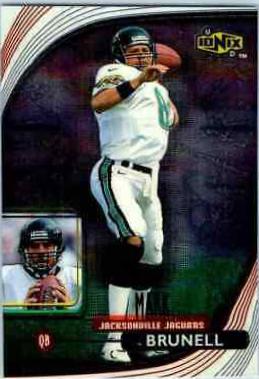 Mark Brunell #26