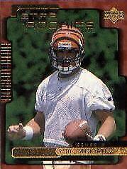 Scott Covington #259