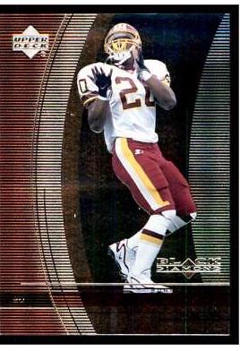 Skip Hicks #110