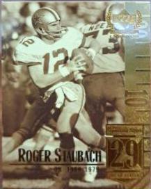 Roger Staubach [Century Collection] #29