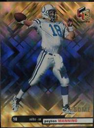 Peyton Manning [Ausome] #23