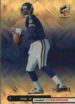 Randall Cunningham [Ausome] #32
