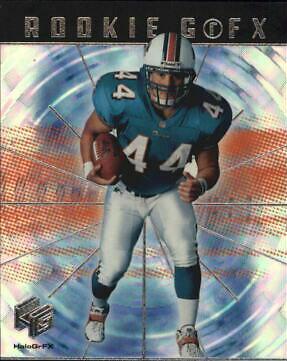 Rob Konrad #74