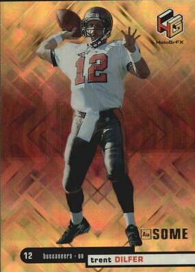 Trent Dilfer [Ausome] #57