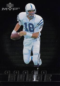 Peyton Manning #PS10