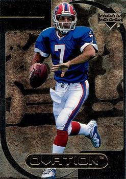 Doug Flutie #CC22