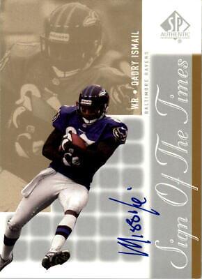 Qadry Ismail #QI
