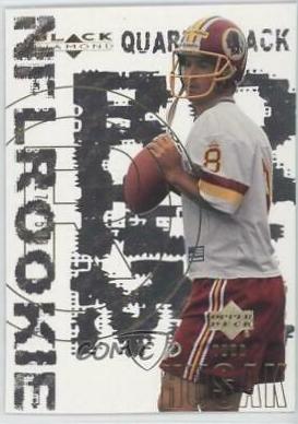 Todd Husak [Gold] #137