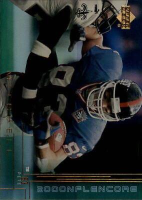 Pete Mitchell #139