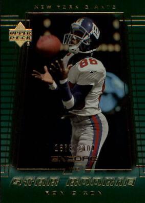 Ron Dixon #279