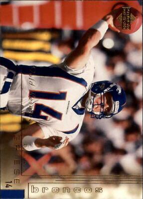 Brian Griese #47