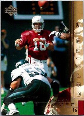 Jake Plummer #1