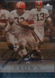Jim Brown