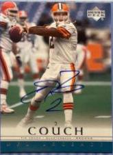 Tim Couch