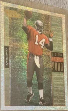 Joe Hamilton [Parallel 25] #120