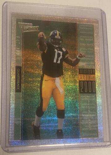 Tee Martin [Parallel 100] #142