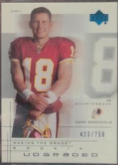Sage Rosenfels #58