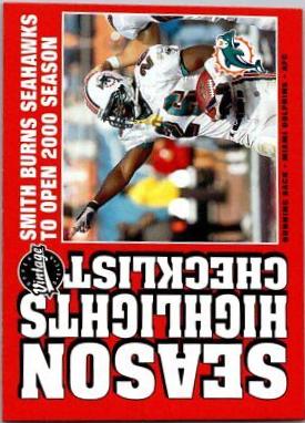 Lamar Smith #190