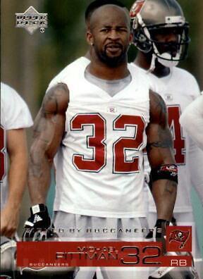 Michael Pittman #164