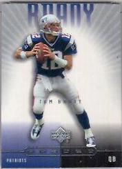 Tom Brady #53