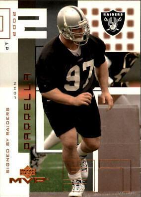 John Parrella #173