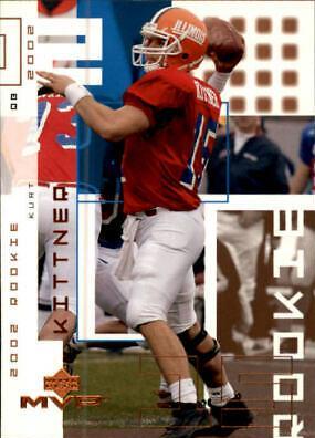 Kurt Kittner #263